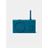 LA119B9 · Radio/altavoz bluetooth Lexon Tykho Azul Petroleo · Azul · 77,90€