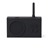 LA119N1 · Radio/altavoz bluetooth Lexon Tykho 3 Negro · Negro · 77,90€