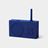 LA119-DB9 · Radio/altavoz bluetooth Lexon Tykho  · Azul · 77,90€